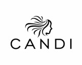 /public/logoimage/1530929187CANDI 8.jpg